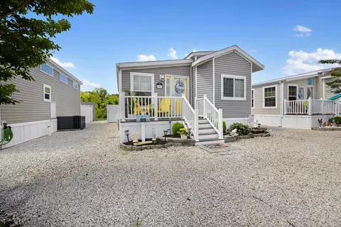4100 Route 9 S #88, Rio Grande, NJ 08242