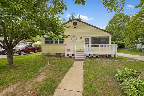 115 Lehigh Ave, Del Haven, NJ 08251