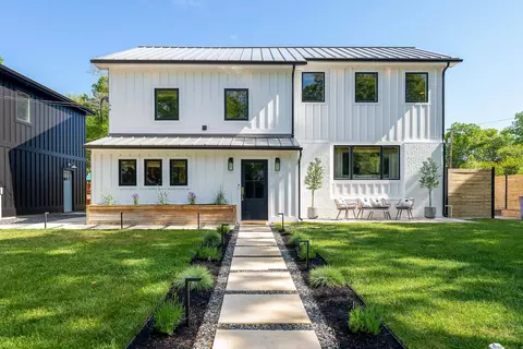 401 Fern Rd, Villas, NJ 08251