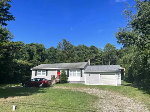 102 Indian Trail Rd, Cape May Court House, NJ 08210