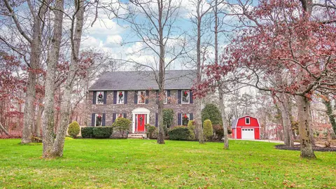 10 Berwyn Dr, Palermo, NJ 08230