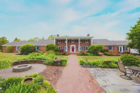 3065 Route 9, Ocean View, NJ 08230