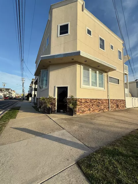 3201 New Jersey Ave, Wildwood, NJ 08260