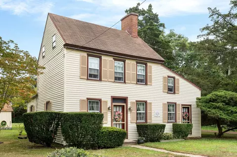 2320 Shore Rd #2320 ROUTE 9 NORTH, Ocean View, NJ 08230