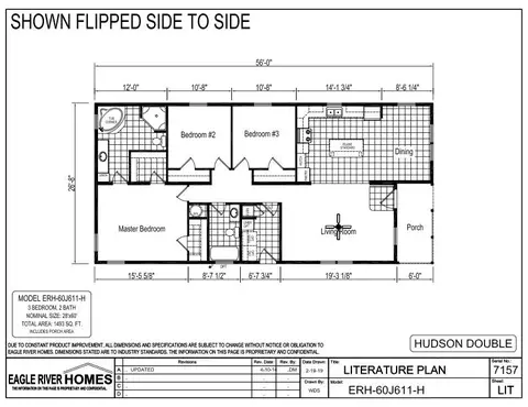 93 Priest Blvd, Rio Grande, NJ 08242