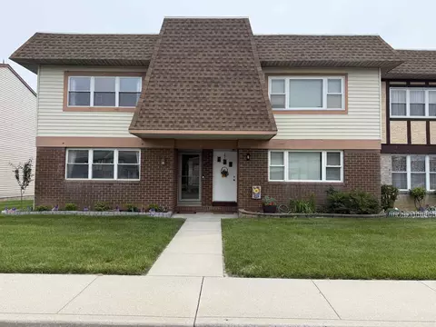1964 E Oak Rd, Vineland, NJ 08360