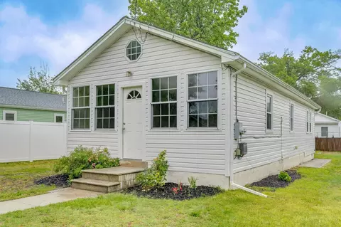 109 Texas Ave, Villas, NJ 08251