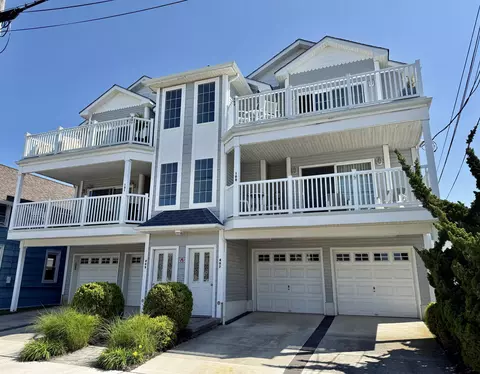 407 W Andrews Ave #200, Wildwood, NJ 08260