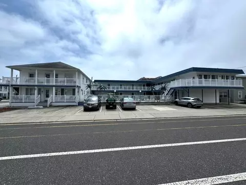 1205 Surf Ave #28, North Wildwood, NJ 08260
