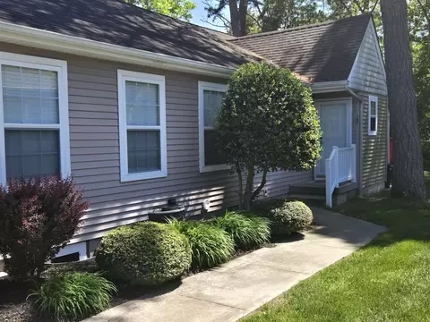 147 Lee Ln #147, Cape May Court House, NJ 08210
