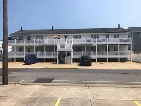 5301 Hudson Ave #B, Wildwood, NJ 08260