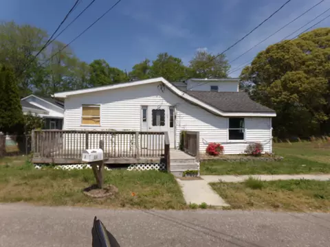 14 Gibson St, Rio Grande, NJ 08242