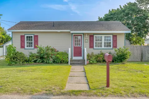 30 Tennessee Ave, Villas, NJ 08251