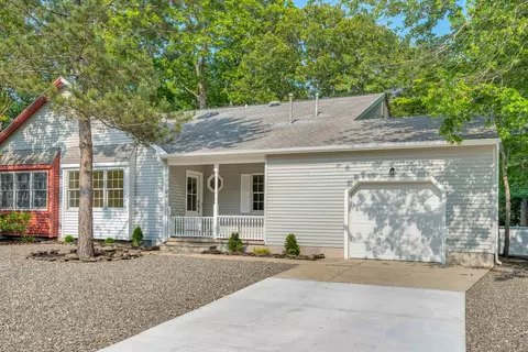 24 Heron Way, North Cape May, NJ 08204