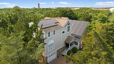 804 Cape Ave, Cape May Point, NJ 08212