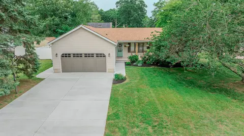 963 Tecumseh Rd, Erma, NJ 08204