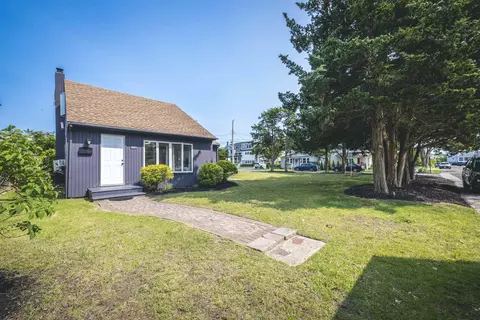 407 First Ave, West Cape May, NJ 08204