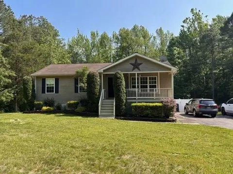 120 Head Of River Rd, Corbin City, NJ 08270