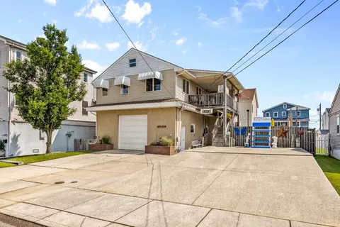 547 W Magnolia Ave, West Wildwood, NJ 08260