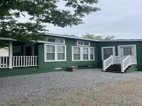 515 Corson Tavern Rd UNIT HA14, Ocean View, NJ 08230