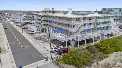 8401 Atlantic Ave #322, Wildwood Crest, NJ 08260