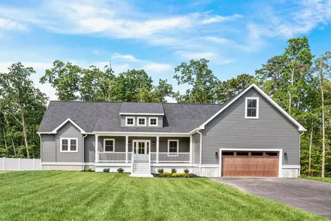 3 Patsys Way, Cape May Court House, NJ 08210