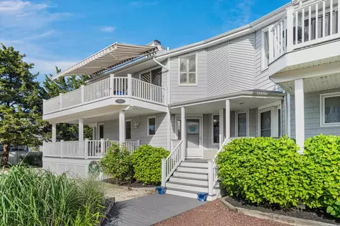 252 89th St #NORTH, Stone Harbor, NJ 08247