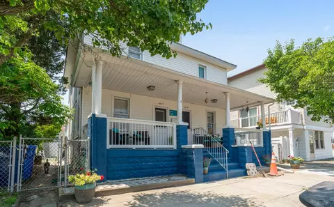 222-224 W Poplar Ave #222, Wildwood, NJ 08260