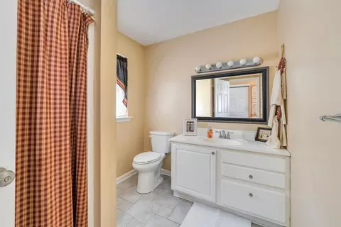 126 Paper Mill Rd, Woodbine, NJ 08270 photo 22