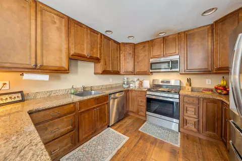 126 Paper Mill Rd, Woodbine, NJ 08270 photo 18