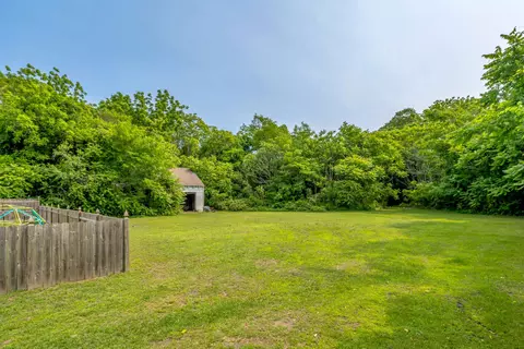 126 Paper Mill Rd, Woodbine, NJ 08270 photo 5
