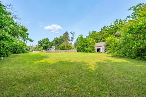 126 Paper Mill Rd, Woodbine, NJ 08270 photo 9