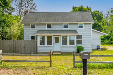 126 Paper Mill Rd, Woodbine, NJ 08270 photo 2