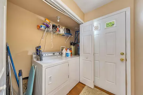 126 Paper Mill Rd, Woodbine, NJ 08270 photo 43