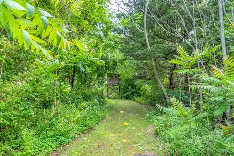 126 Paper Mill Rd, Woodbine, NJ 08270 photo 8
