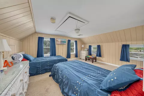 126 Paper Mill Rd, Woodbine, NJ 08270 photo 37
