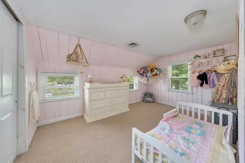 126 Paper Mill Rd, Woodbine, NJ 08270 photo 40