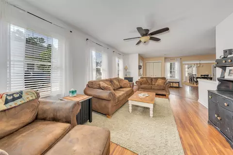 126 Paper Mill Rd, Woodbine, NJ 08270 photo 29