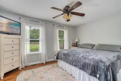 126 Paper Mill Rd, Woodbine, NJ 08270 photo 33