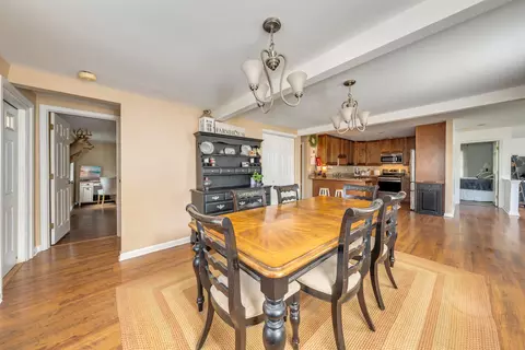 126 Paper Mill Rd, Woodbine, NJ 08270 photo 16