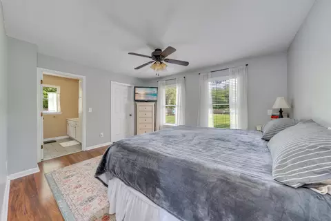 126 Paper Mill Rd, Woodbine, NJ 08270 photo 32