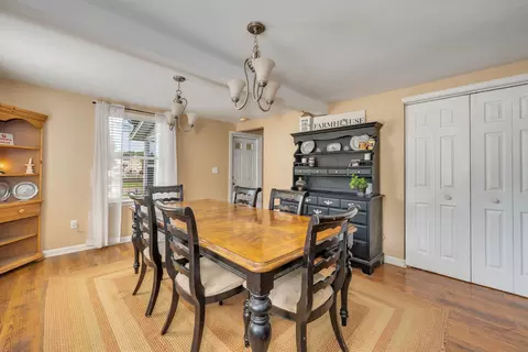 126 Paper Mill Rd, Woodbine, NJ 08270 photo 15