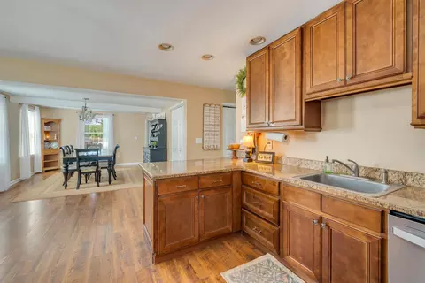 126 Paper Mill Rd, Woodbine, NJ 08270 photo 20