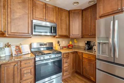 126 Paper Mill Rd, Woodbine, NJ 08270 photo 19
