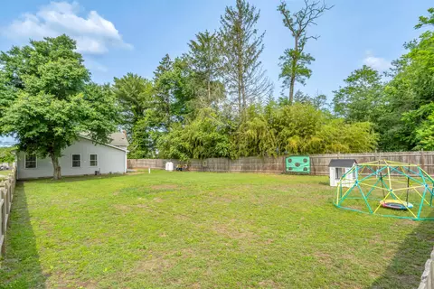 126 Paper Mill Rd, Woodbine, NJ 08270 photo 11