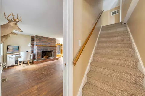 126 Paper Mill Rd, Woodbine, NJ 08270 photo 36