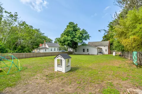 126 Paper Mill Rd, Woodbine, NJ 08270 photo 10
