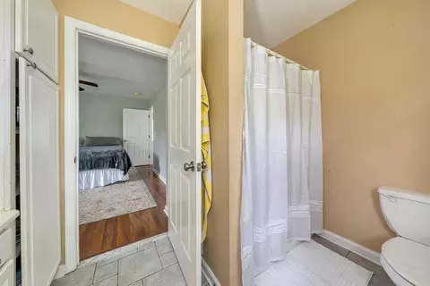 126 Paper Mill Rd, Woodbine, NJ 08270 photo 35