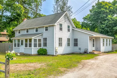 126 Paper Mill Rd, Woodbine, NJ 08270