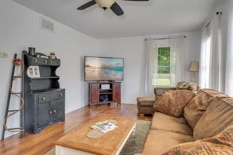 126 Paper Mill Rd, Woodbine, NJ 08270 photo 28